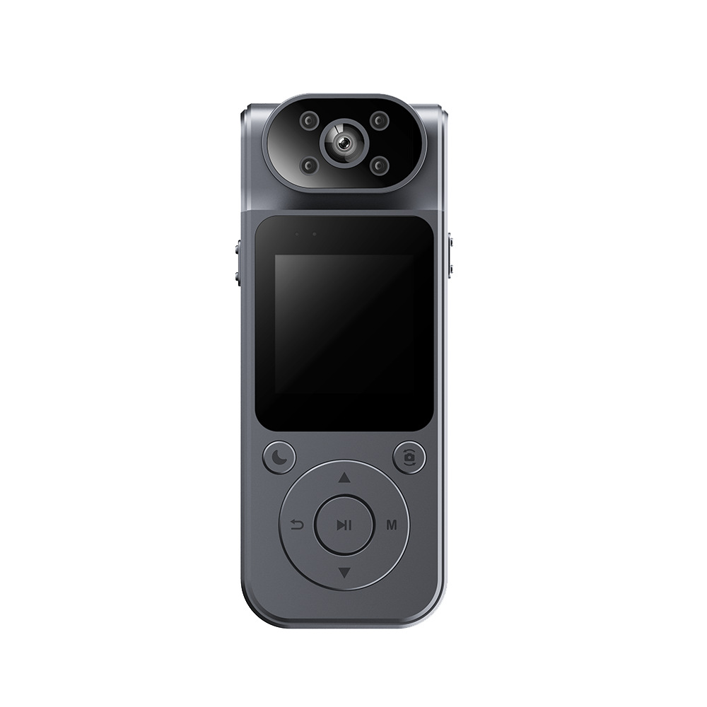Exclusive link for existing customers: Cross-border best-selling series of law enforcement recorders/camcorders with patented private molds and high definition.