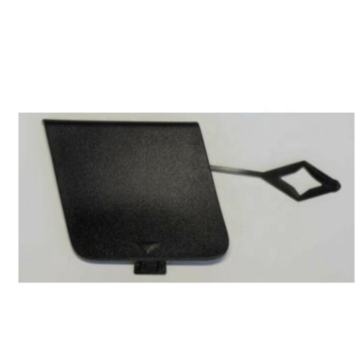 51128061605 is suitable for BMW 3 Series F80 M3 rear bumper trailer cover....