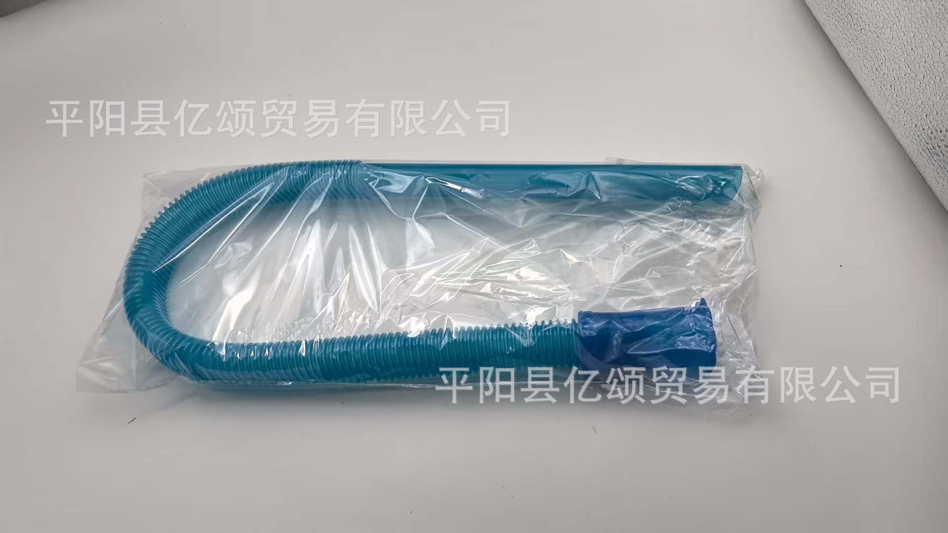 Cross-border Sealegend Dryer Vent Cleaner Kit Vacuum Vacuum Vent Cleaner