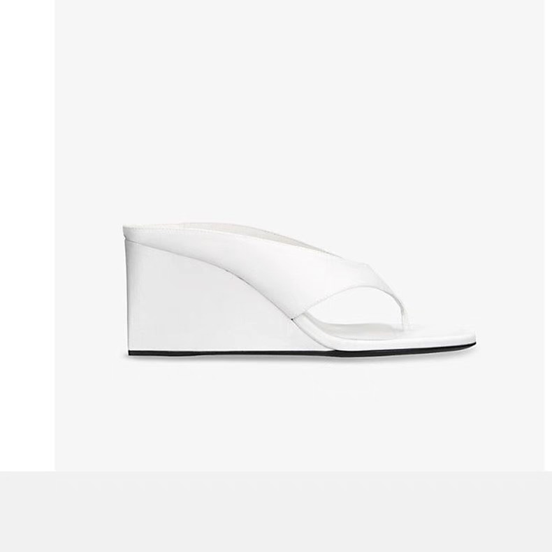 Women's high heels, high sandals, cross-border trade Roman sandals, plus size women's shoes, wholesale.