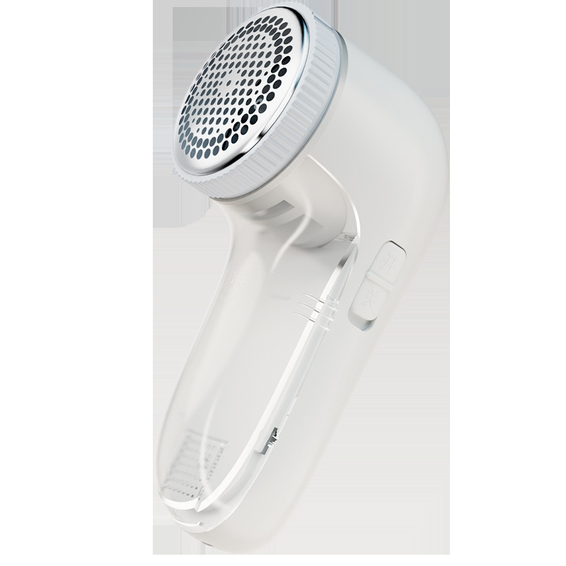 Home Rechargeable Powerful Lint Remover for Clothes and Pants - Lint Remover and Shaver Manufacturer