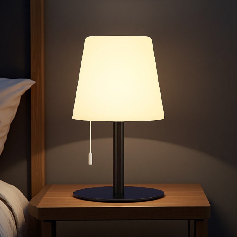 LED table lamp, night light, restaurant decoration, bar/lounge decoration, creative charging, hotel reception desk, bedroom, bedside lamp.