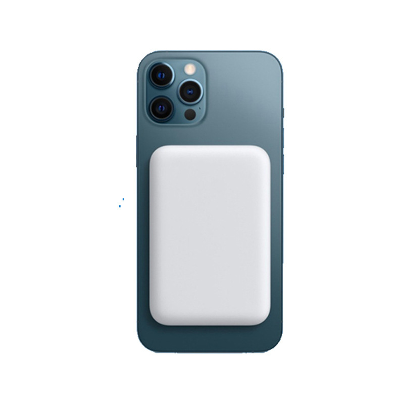 Magnetic wireless charger compatible with Apple Watch, Z740X455, and S30.
