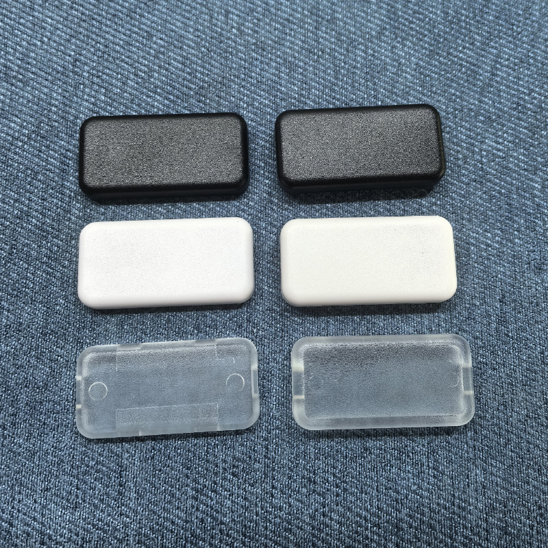 Small junction box, cable clip box, small plastic box 40-20-11