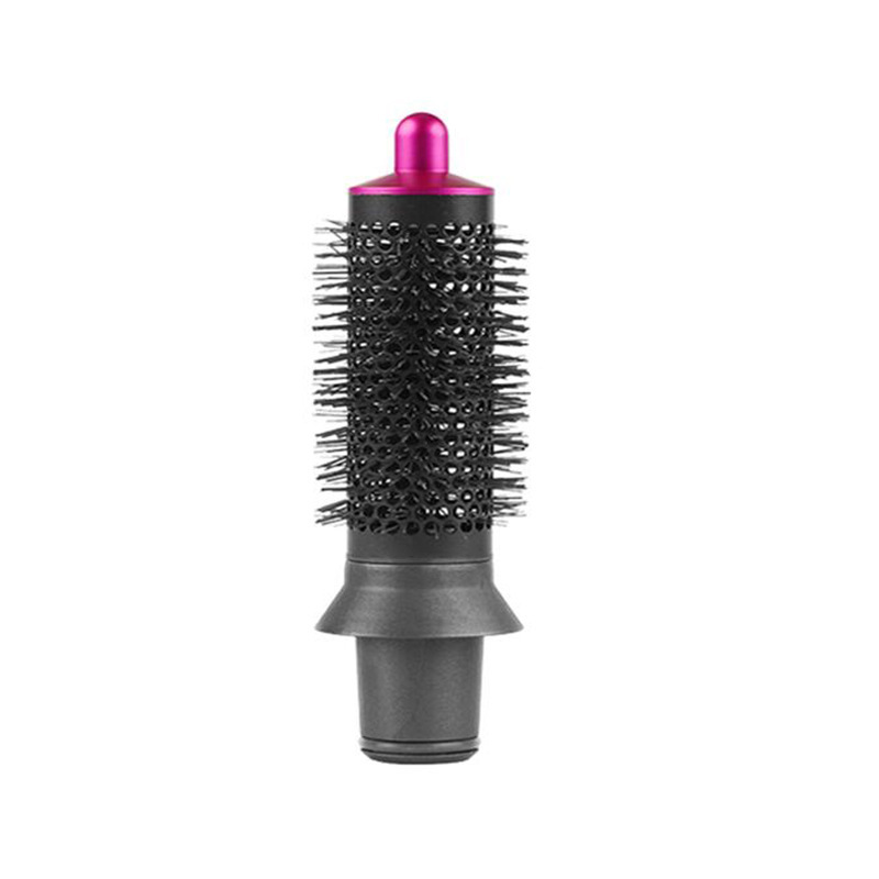 2025 New Dyson Hair Dryer Adapters, Curling Irons, Four Types of Adapters, Automatic Curling Accessories