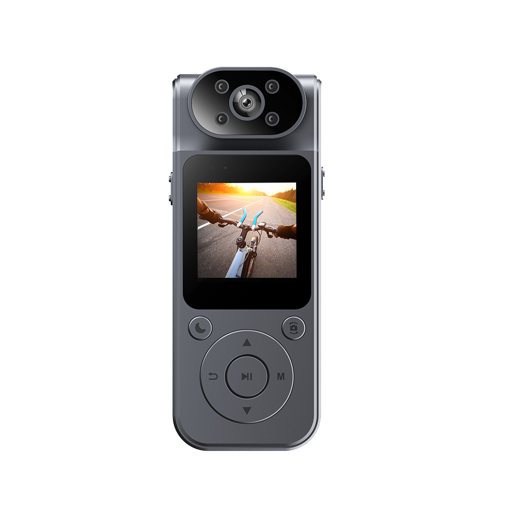 Exclusive link for existing customers: Cross-border best-selling series of law enforcement recorders/camcorders with patented private molds and high definition.