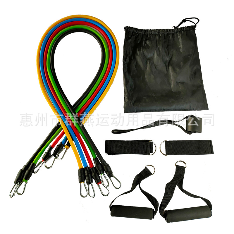 Agile Circle Storage Bag, Sign Pole Handbag, Hurdle Handbag, Agile Ladder Drawstring Bag, Border Patrol Flag Bag Wholesale