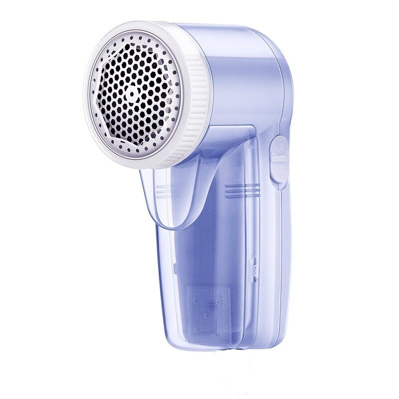 Rechargeable lint remover, sweater lint remover, portable clothing lint remover, rechargeable and portable.