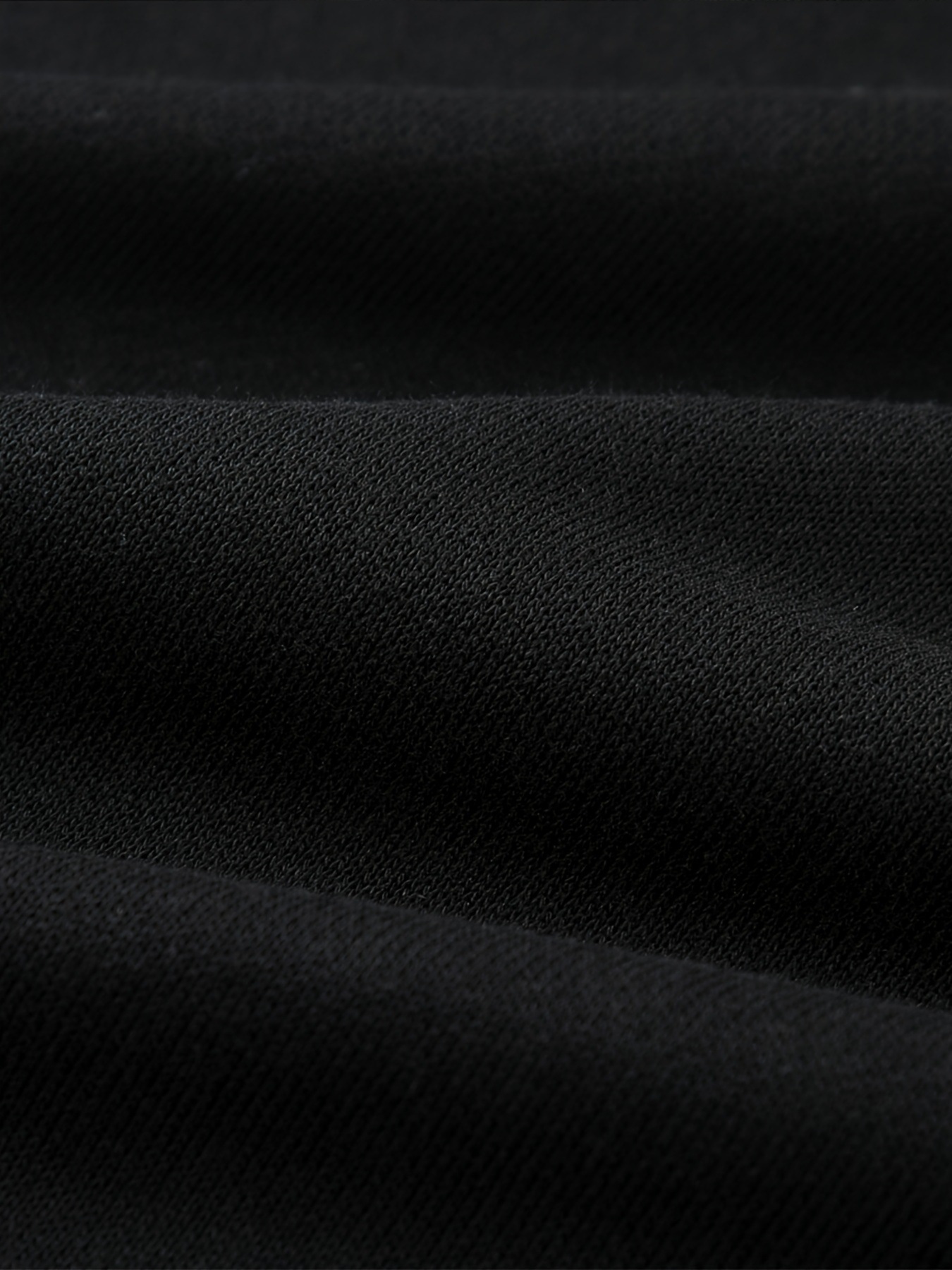 Custom-designed hooded sweatshirts/workwear with your personalized image/logo heatsink printed on the front.