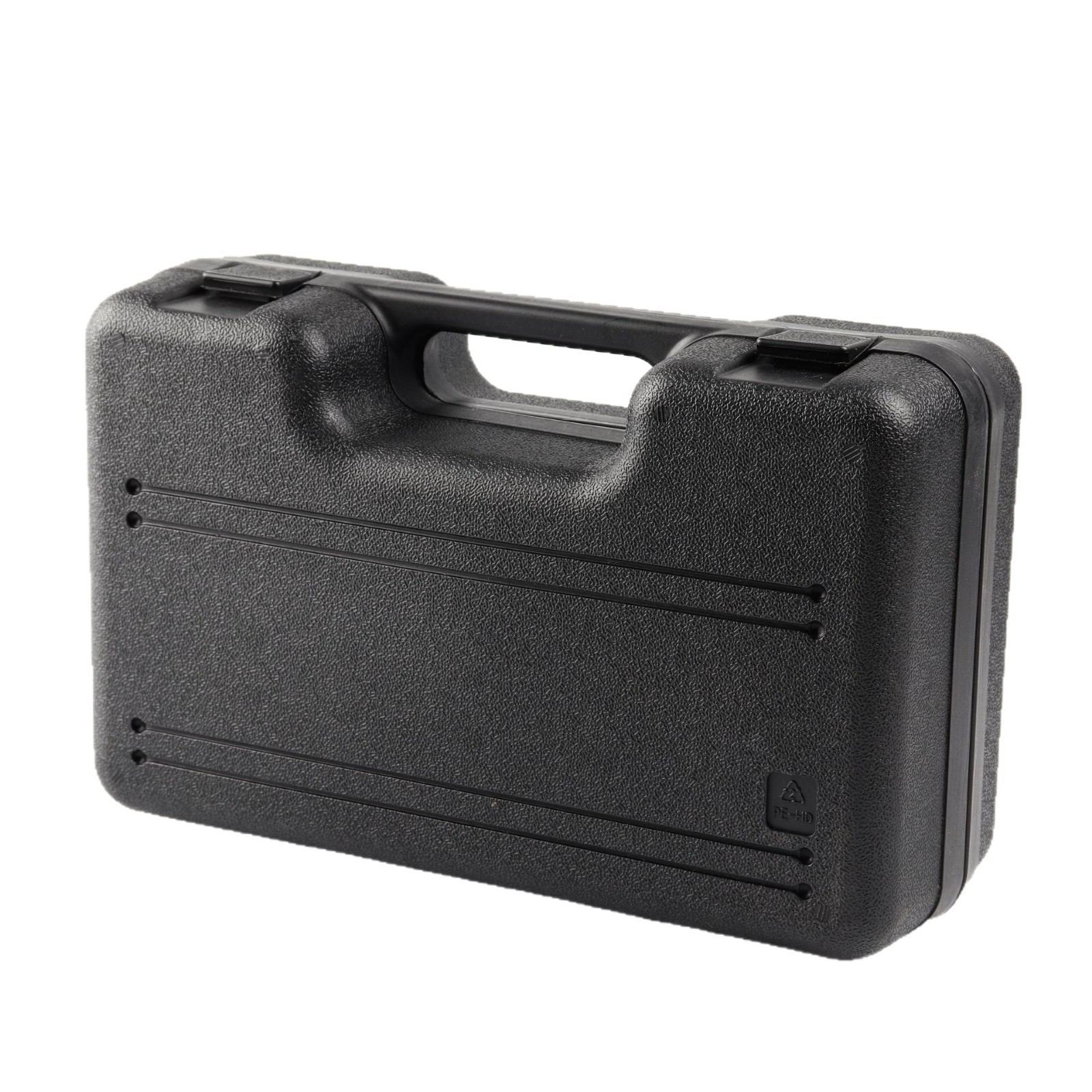 Dual-cylinder car tire inflator with digital display, high pressure, high power, portable for family cars and sedans.