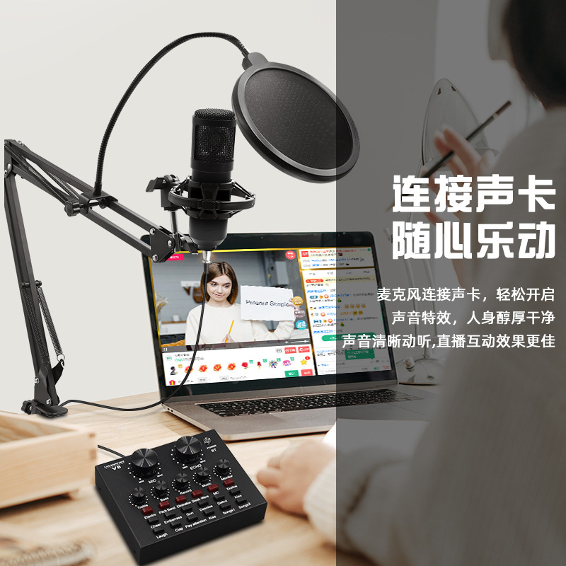 3.5mm to XLR female microphone cable, XLR to 3.5mm sound card microphone cable, computer mixing console audio cable, copper core.