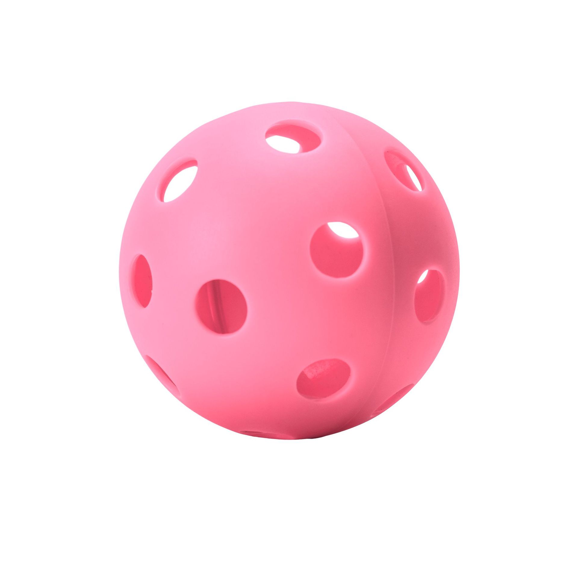 Factory direct sales of 26-hole double-color elastic TPE peak balls, wear-resistant and impact-resistant, customizable logo