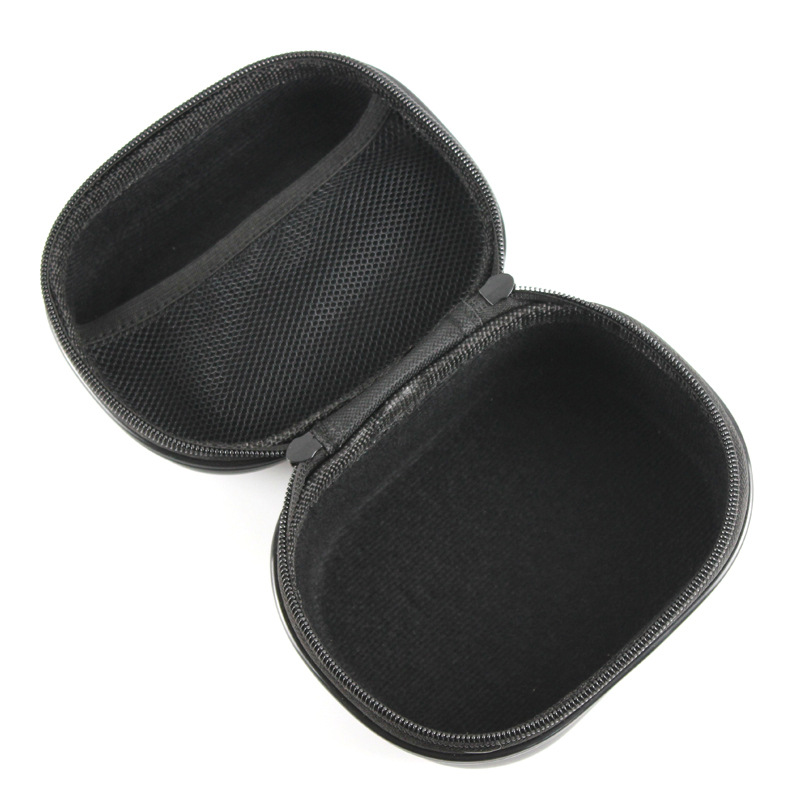 EVA fishing reel wrapper/reel storage box EY48