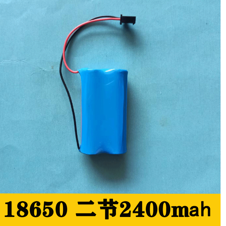 LED street vendor lighting kit, night market light kit, multi-functional rechargeable light accessories, street stall camping emergency rechargeable light kit