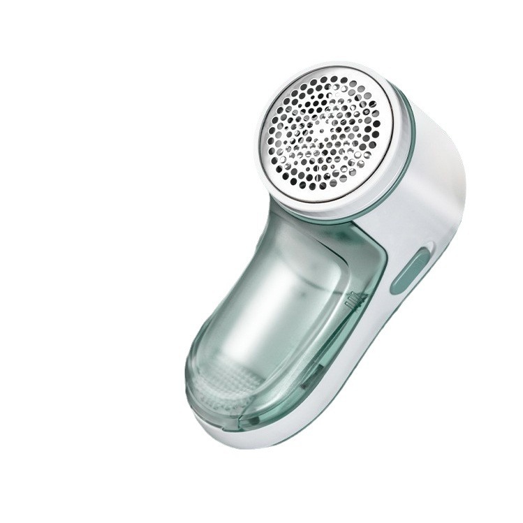 Amazon lint remover, lint remover, clothes lint remover, rechargeable electric lint remover for home use.