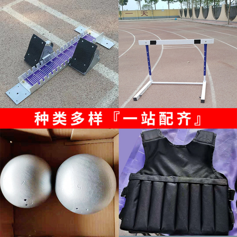 Factory wholesale weighted sandbags, iron sand leg wraps, hand wraps, fitness sandbags for children and adults.