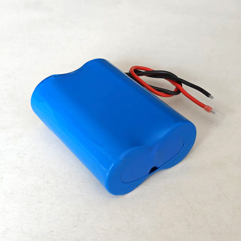 Brand new 21700 power lithium iron phosphate 3.2V battery pack 4000/4500mAh, with optional circuit board and terminal blocks available for wholesale.