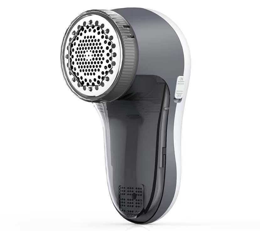 Yuanye Cross-border Lint Remover, Rechargeable Lint Remover, Clothes Pilling Remover, Portable Home Use