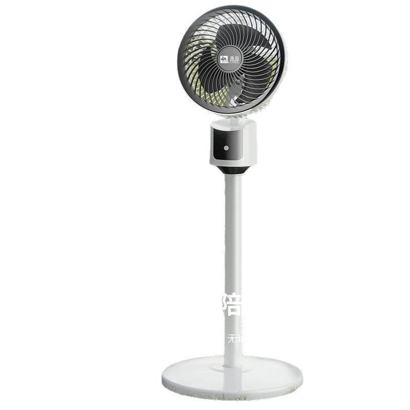 Camel flat fan, air circulator fan, outdoor USB light fan, electric fan, table fan, dormitory indoor and outdoor electric fan
