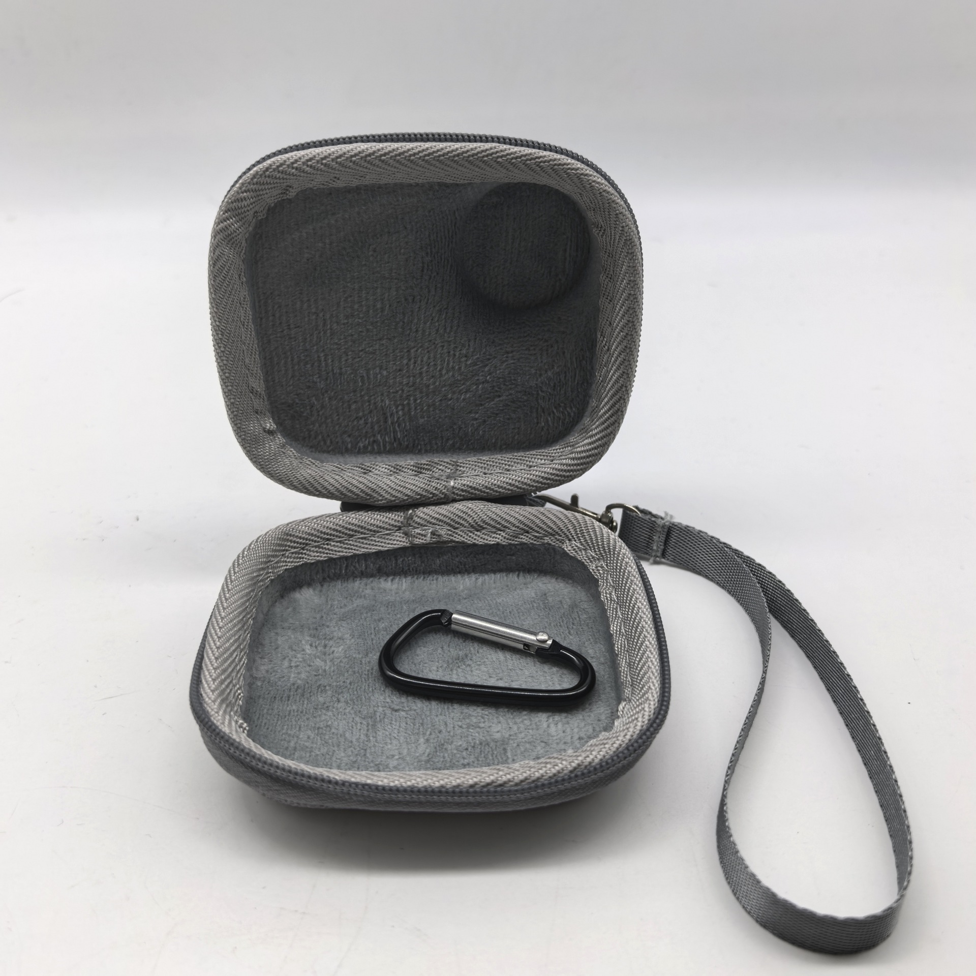 Suitable for DJI Osmo Nano camera carrying case, DJI NANO camera standalone carrying case