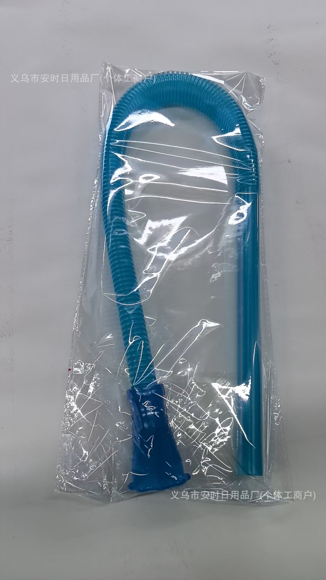 Sealegend Dryer Vent Cleaner Kit Vacuum