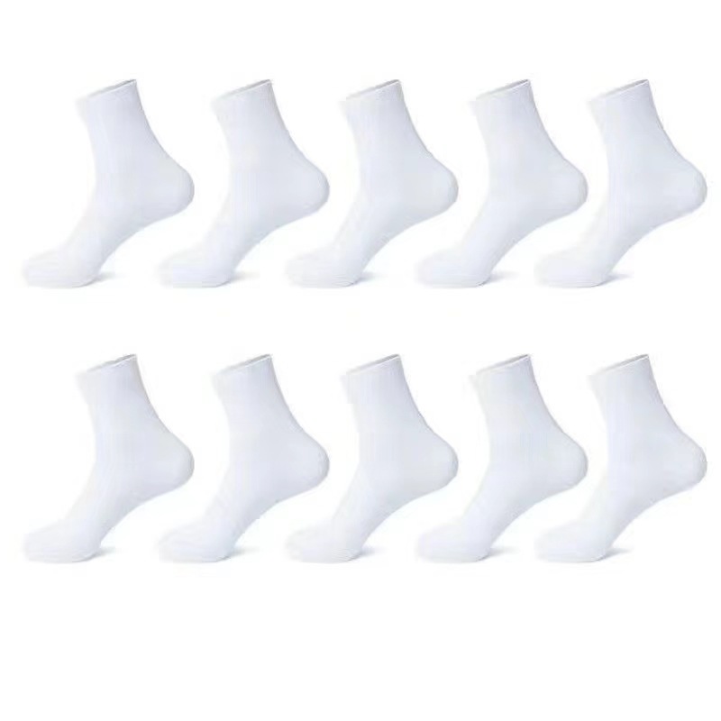 Cute cartoon smiley bear boat socks for women, spring and autumn style, Korean style, striped, invisible, pure cotton, odor-resistant short socks
