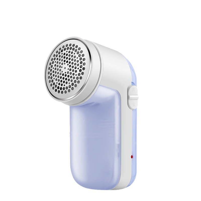 Lint remover, rechargeable household lint remover, lint remover for clothes, gentle lint remover.