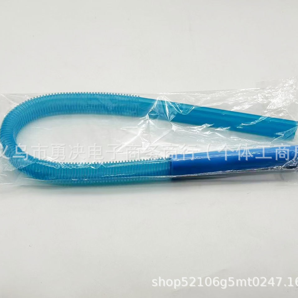 New Lint Lizard Washing Machine Cleaner Vacuum Cleaner Head Washing Machine Cleaner