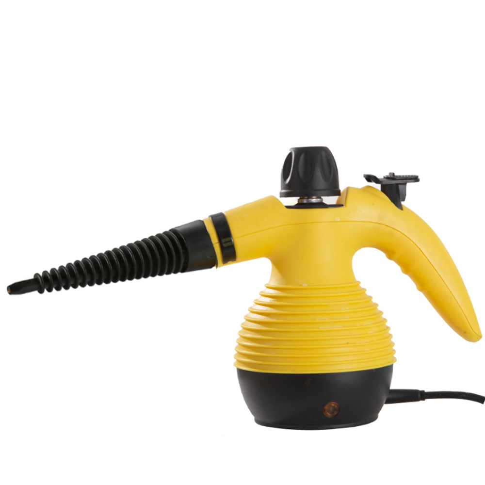 Steam cleaner, household steam cleaning, cleaning appliances, steam engine cleaner, kitchen range hood cleaner