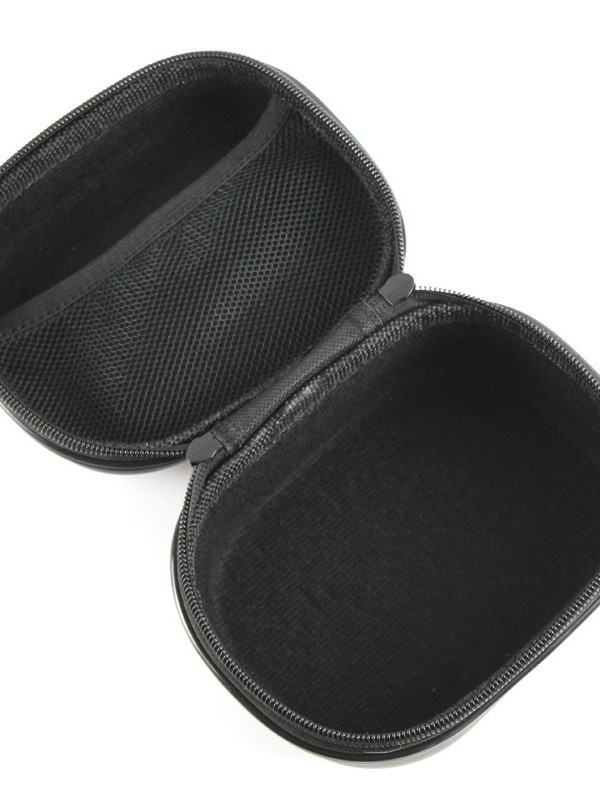 EVA fishing reel wrapping wheel and fishing reel storage box EF48