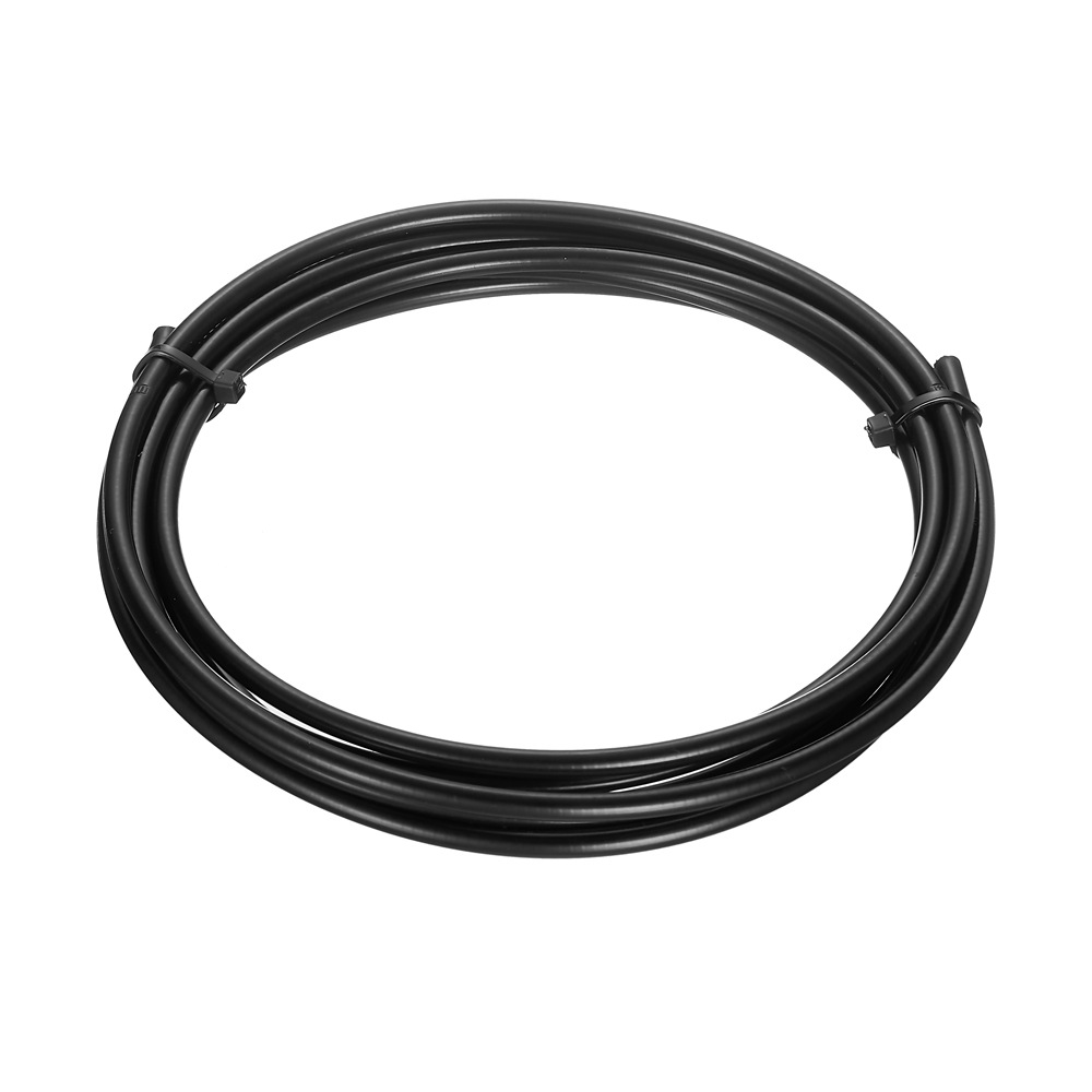 MOTSUV Mountain Bike Road Bike Bicycle Brake Cable Kit, Universal Brake Cable Set for Folding Bikes