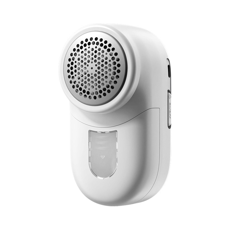 Lint remover, lint remover, sweater lint remover, electric lint remover, household rechargeable lint remover