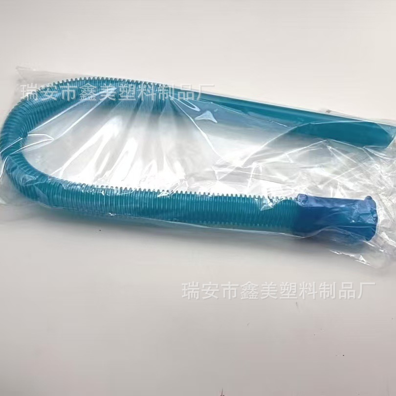 Cross-border washing machine dryer cleaning kit for removing lint, lint, hoses, vacuum cleaner vents
