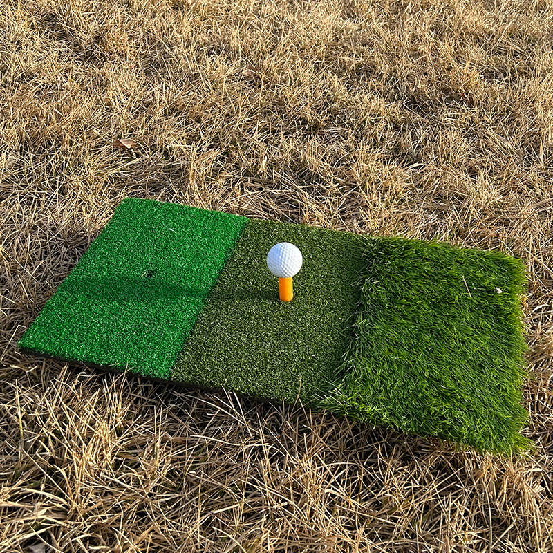 Cross-border golf practice network, automatic ball return, indoor golf, outdoor practice equipment, swing and chipping practice network.