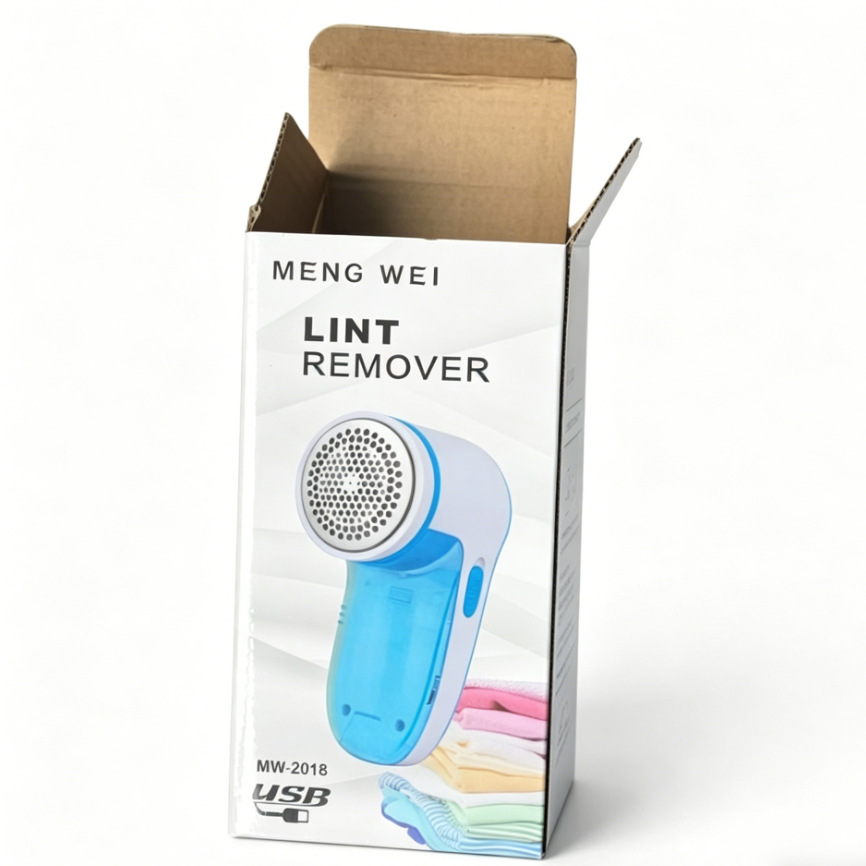 Wholesale usb rechargeable shaving machines for clothes and trousers, ball shaving machines, portable sweater shaving devices, lint repair