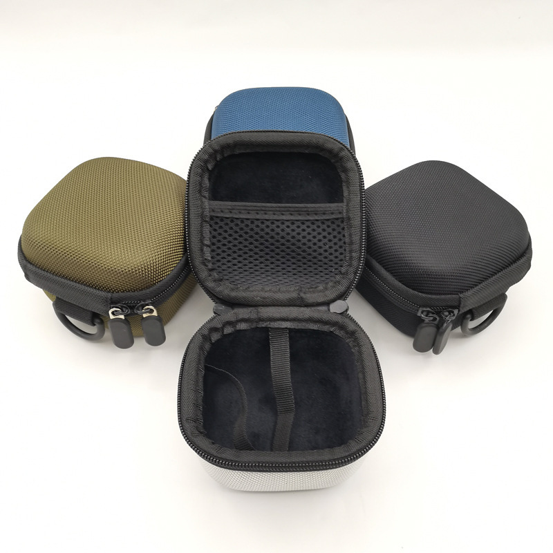 Case for Beats Powerbeats Pro Fit Pro True Wireless Bluetooth Earphones
