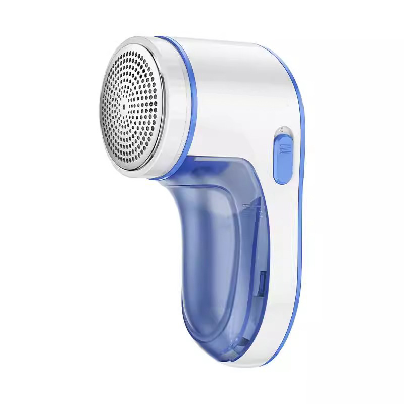 [Original Factory] Lint Remover, Lint Remover, Rechargeable Lint Remover for Sweaters, Lint Remover, Sweater Scraper