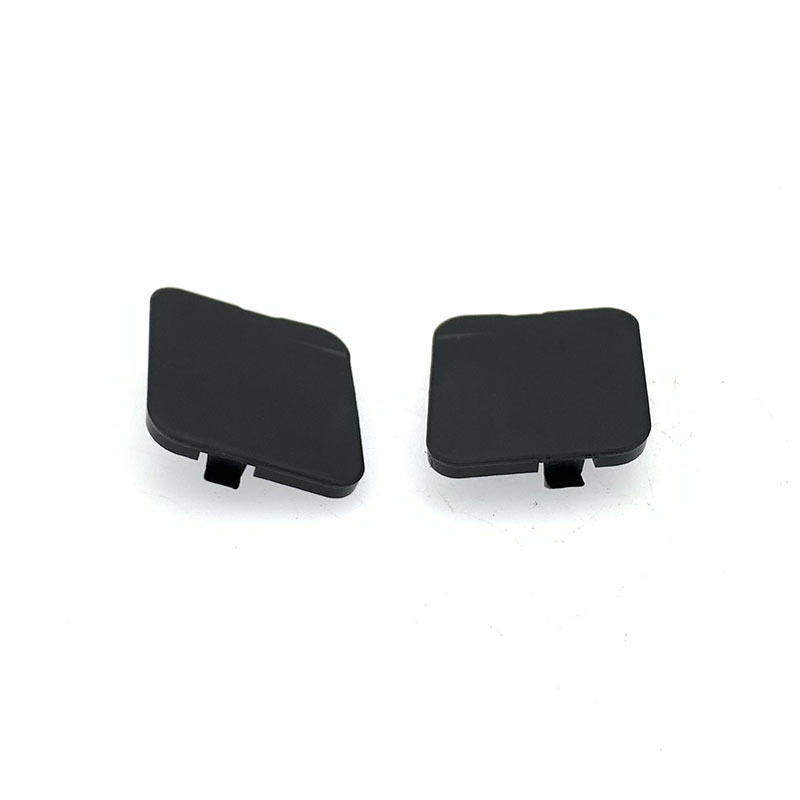 73153-SWA-003 is suitable for 2007-2011 CRV windshield screw covers; 73163-SWA-003 is also suitable.