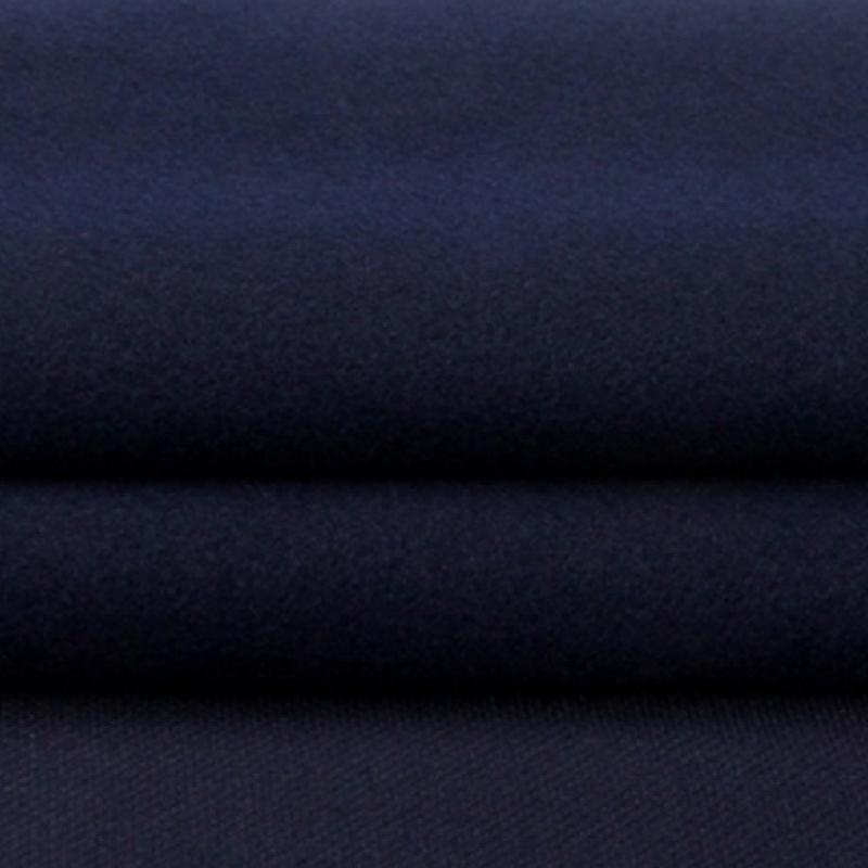 Roman cloth, four-way high-elastic knitted fabric, scraps sold by weight for DIY crafts.