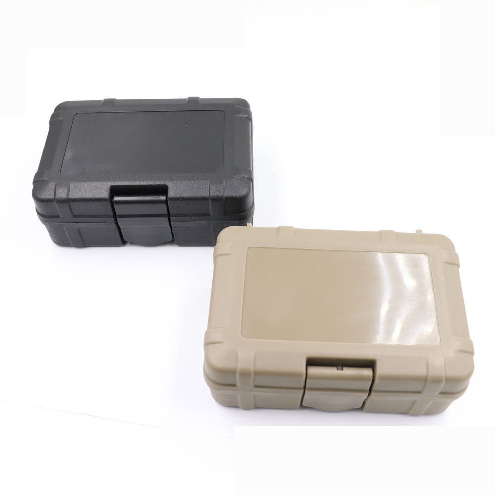 Amazon product packaging boxes, storage boxes with foam, flashlight boxes, helmet light packaging boxes, anti-collision and anti-damage boxes.