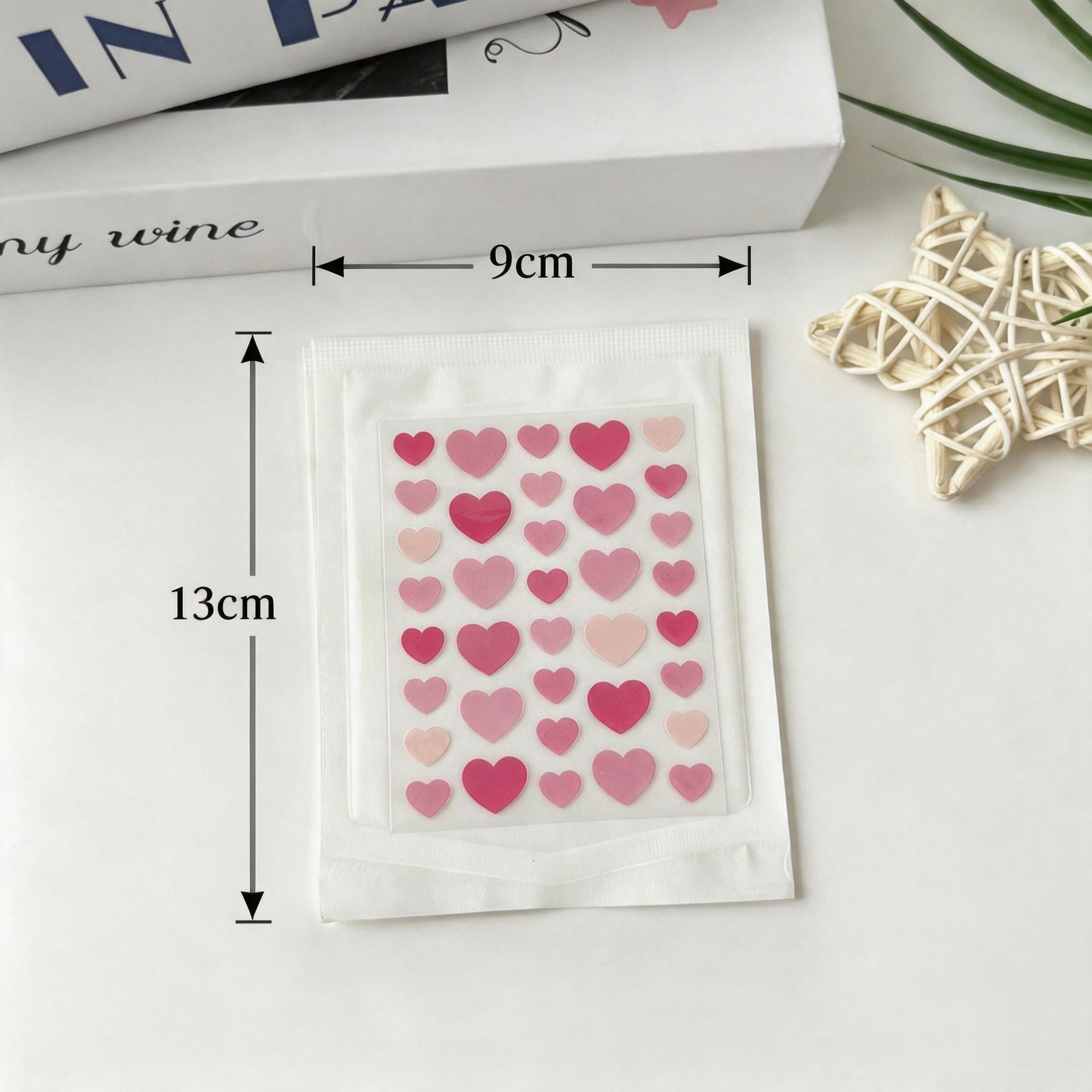 Acne Patches, Hydrocolloid, Invisible Acne Scar Concealer, Breathable Makeup Patches - Source Manufacturer, Invisible Concealer, Breathable Makeup Patches