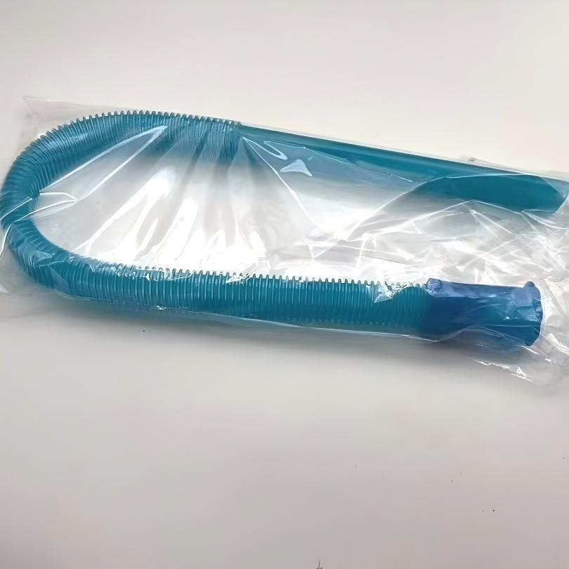 Cross-border Sealegend Dryer Vent Cleaner Kit Vacuum Vacuum Vent Cleaner