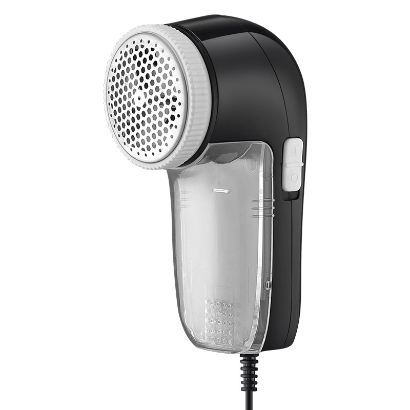 Chen Fan Lint Remover, Lint Remover, Lint Remover (USB Model)