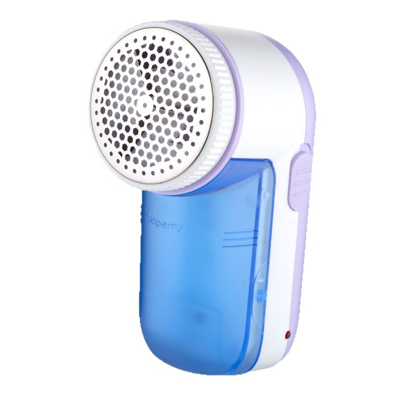 Tianhong 5800 Rechargeable Hair Remover/Hair Remover/Hair Removal Device