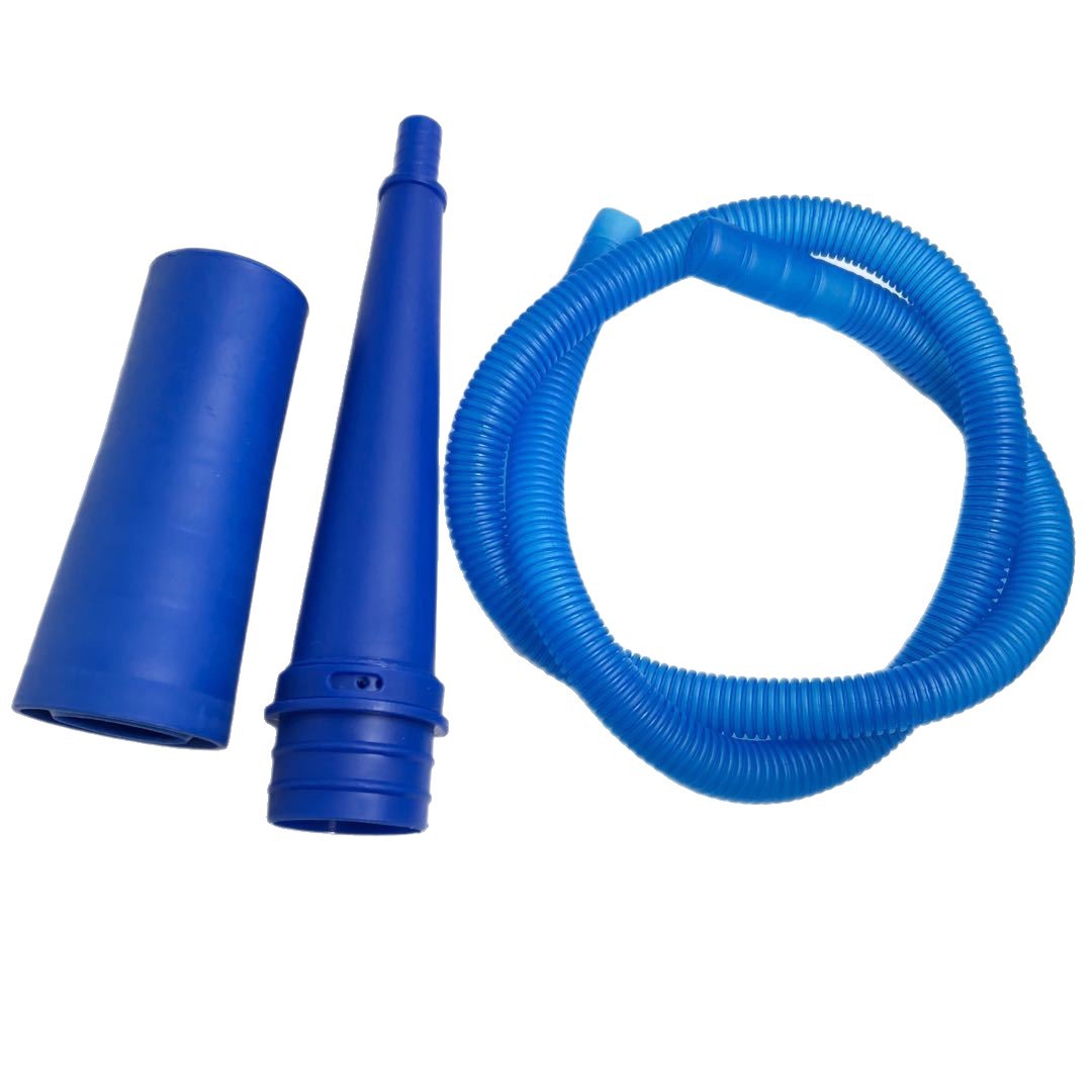 Cross-border Dryer Vent Cleaner Kit Vacuum Vacuum Vent Cleaning