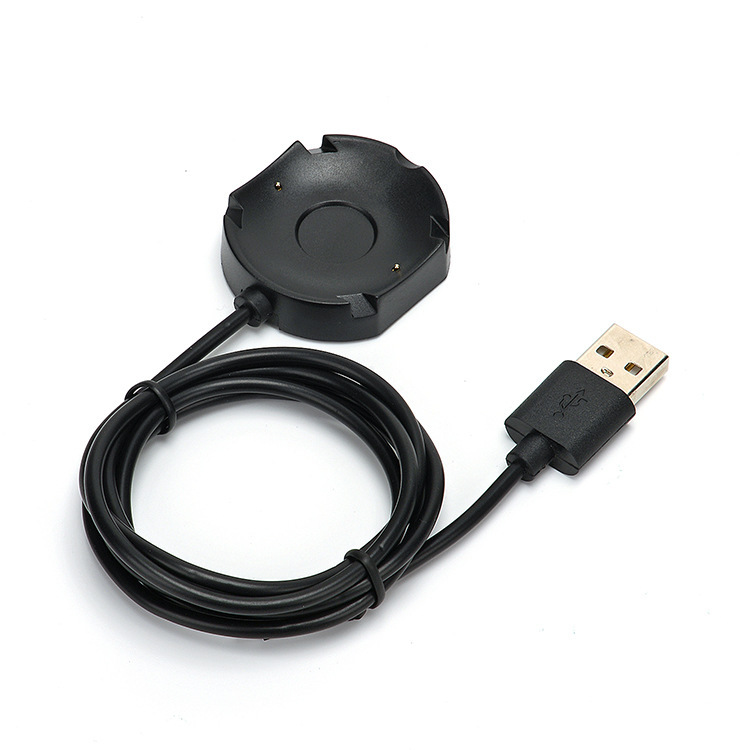 Fast charging cable compatible with Nokia Steel HR withings Hybrid Smartwatch