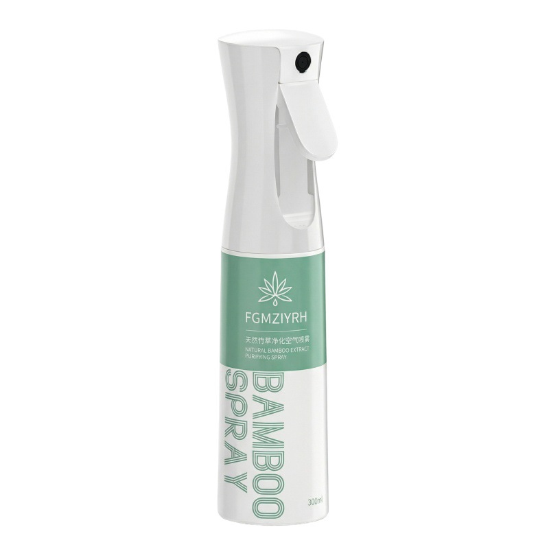 Bamboo deodorizer removes odors, decomposes foul smells, freshens the air, and leaves a pleasant bamboo fragrance. A must-have for deodorizing clothes, bedding, and mattresses.
