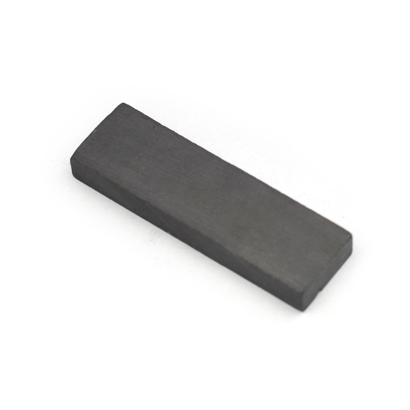 DIY electric guitar pickup magnets, pickup parts, ferrite dual coil pickups, ceramic magnets