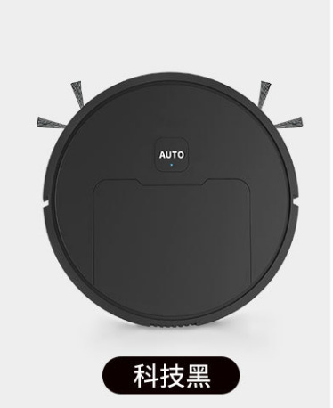 Wholesale robotic vacuum cleaners, smart home vacuum cleaners, rechargeable vacuum cleaners, cross-border dropshipping available.