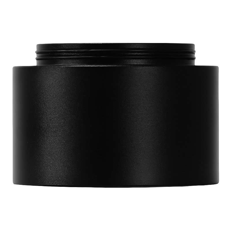 The Datyson telescope accessory metal hood S50262 is suitable for the Seestar S50 smart astronomical mirror